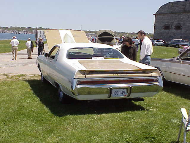 701rr.JPG, 5/13/02, 85 kB