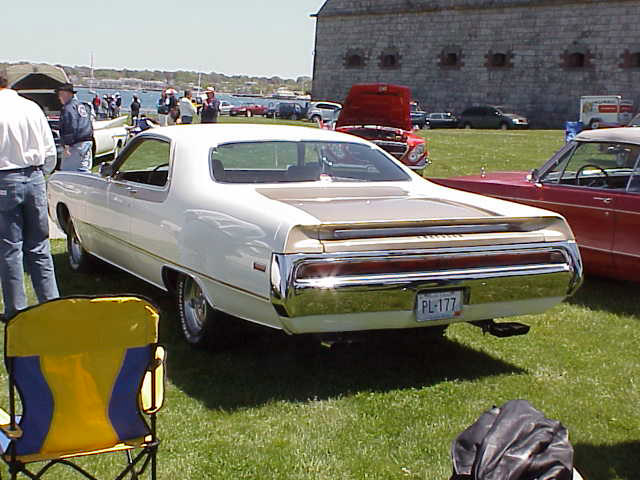 702rr.JPG, 5/13/02, 92 kB