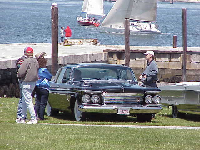 009.JPG, 5/12/02, 103 kB