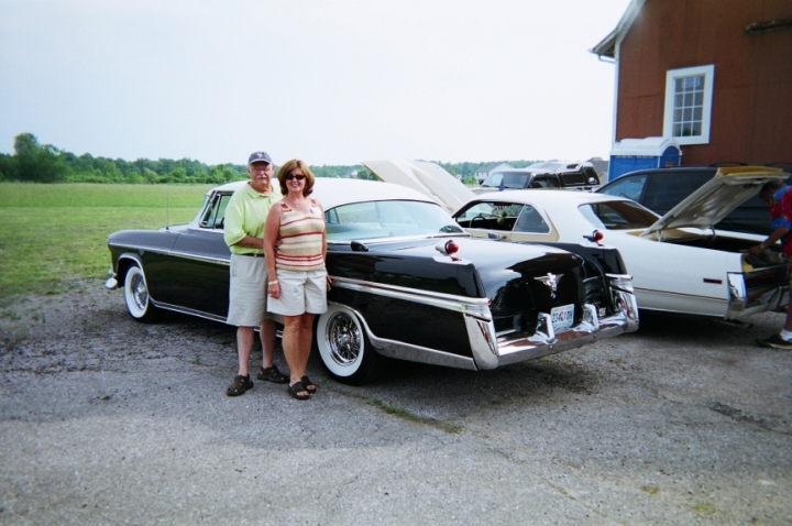 irish-032.jpg, 7/1/2007, 271 kB