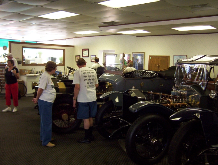 kern-036.JPG, 7/1/2007, 316 kB