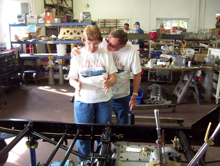 kern-048.JPG, 7/1/2007, 350 kB