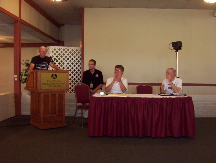 kern-063.JPG, 7/1/2007, 280 kB