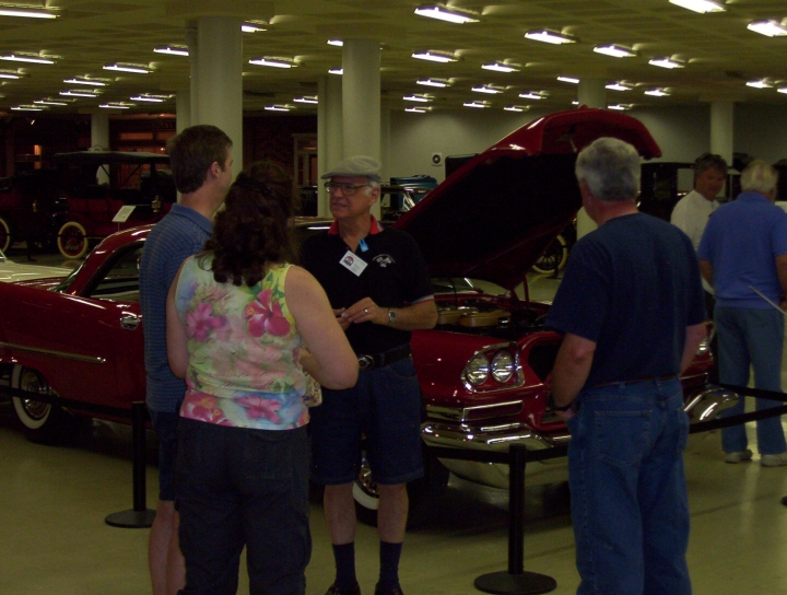 kern-069.JPG, 7/1/2007, 300 kB