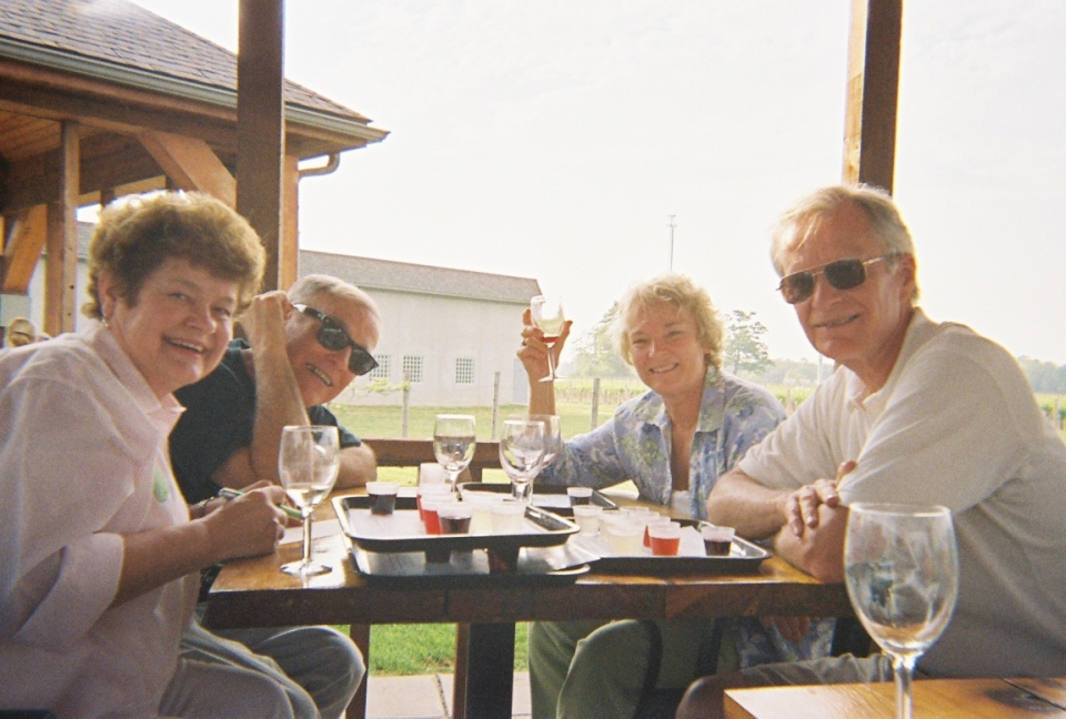 miklas-007.jpg, 7/1/2007, 428 kB