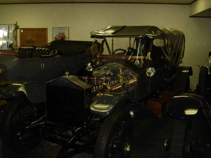 rinaldi-012.JPG, 7/1/2007, 264 kB