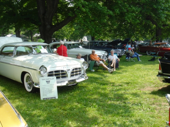 rinaldi-017.JPG, 7/1/2007, 369 kB