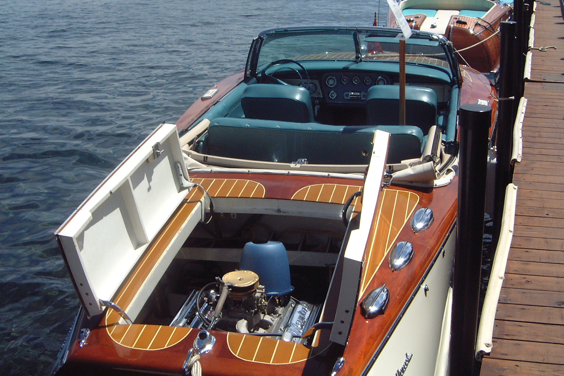 300_127.jpg, 8/24/2005, 643 kB