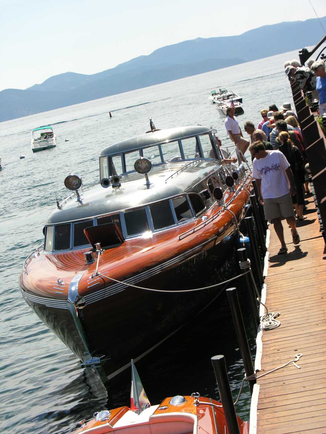 DSCN0761.JPG, 8/30/2005, 167 kB