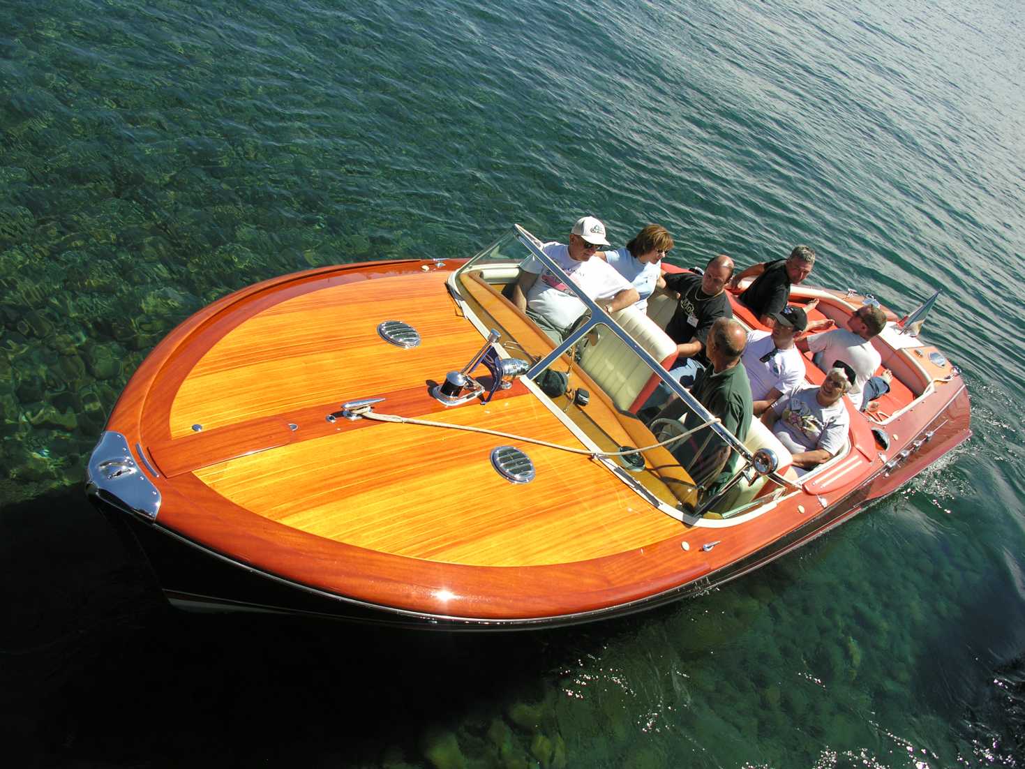 DSCN0772.JPG, 8/30/2005, 216 kB