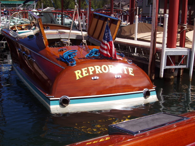 P1011073.JPG, 1/1/2002, 145 kB