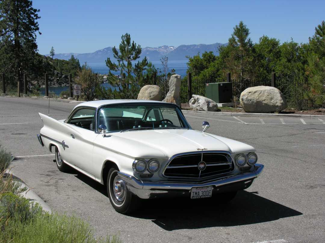 DSCN0611.JPG, 8/30/2005, 128 kB