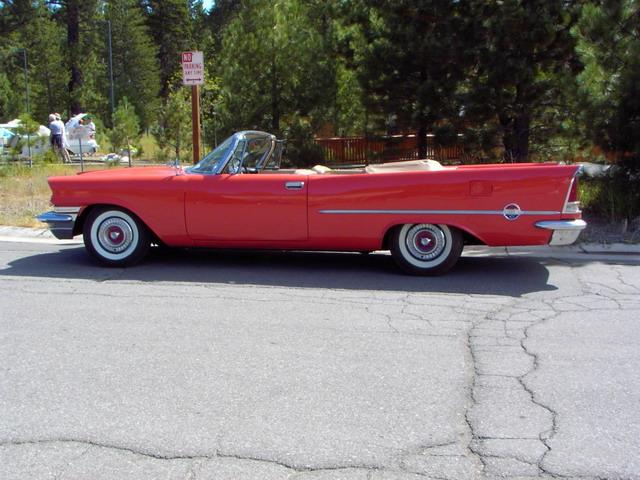 Pdr_0103.jpg, 8/27/2005, 54 kB