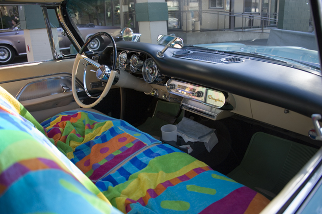 _Z0L0337.jpg, 8/17/2005, 285 kB