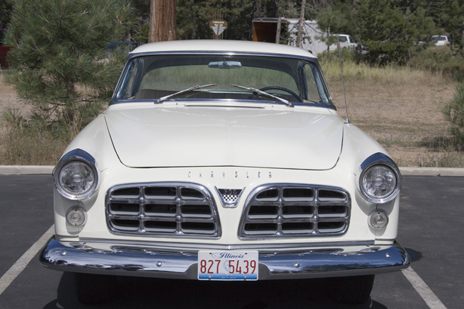 _Z0L0348.jpg, 8/17/2005, 265 kB