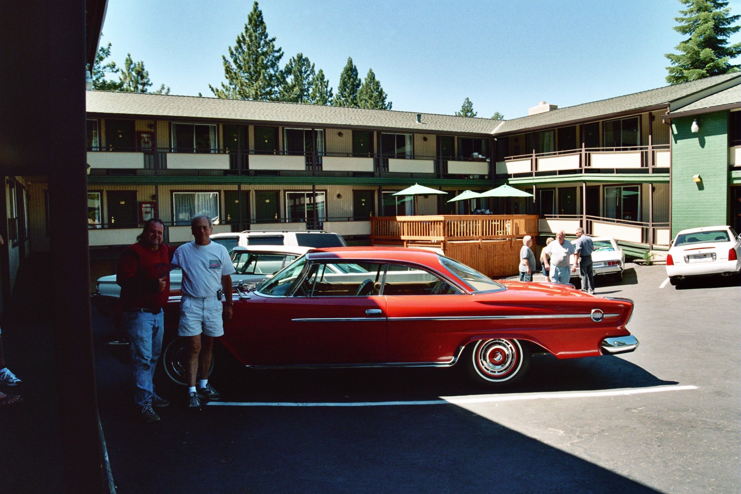 017_8.JPG, 8/18/2005, 397 kB