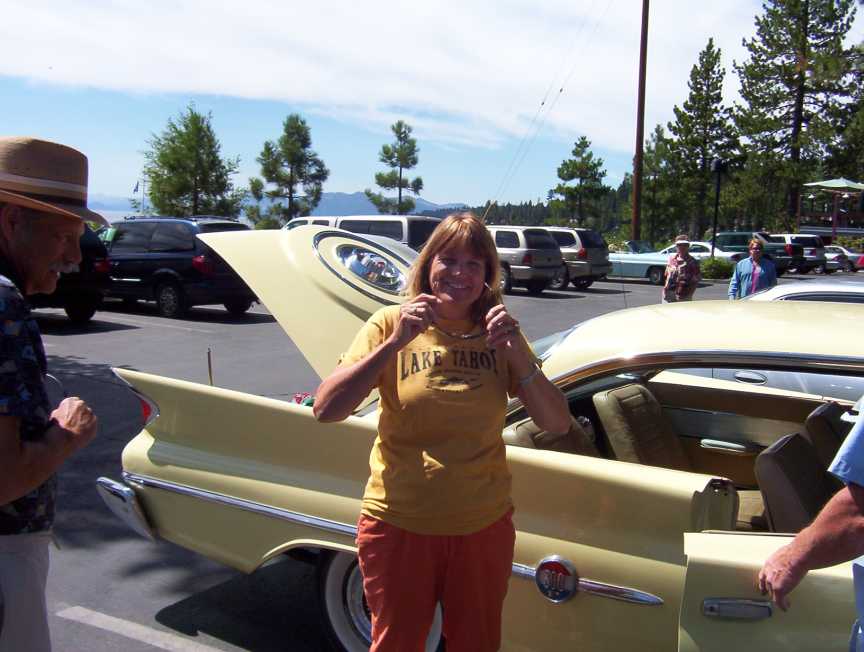 100_2740.JPG, 8/30/2005, 61 kB