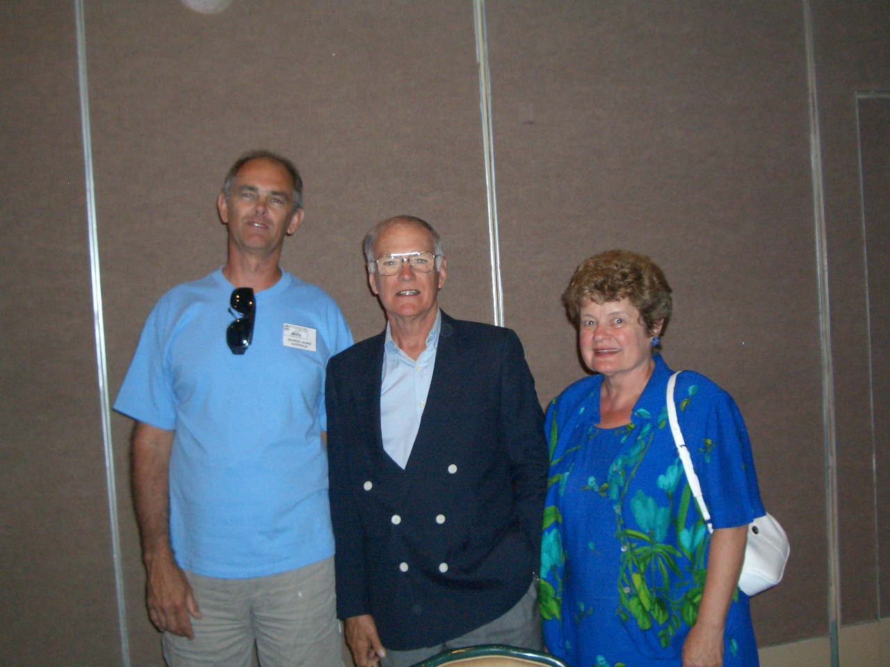 CIMG0648.JPG, 8/14/2005, 360 kB