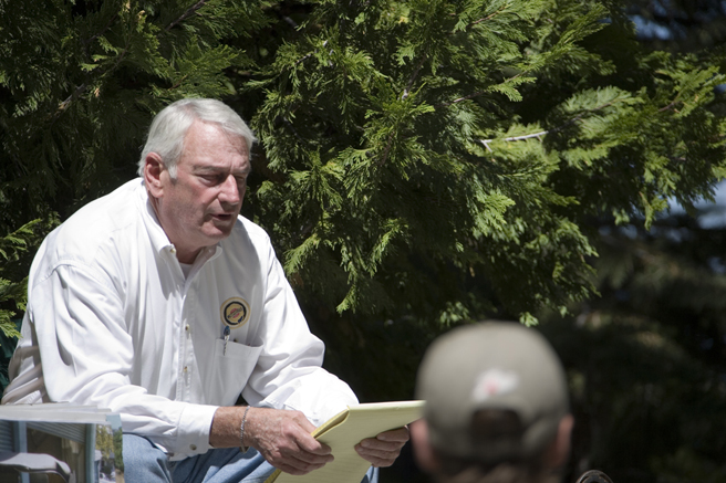 _Z0L0321.jpg, 8/17/2005, 295 kB