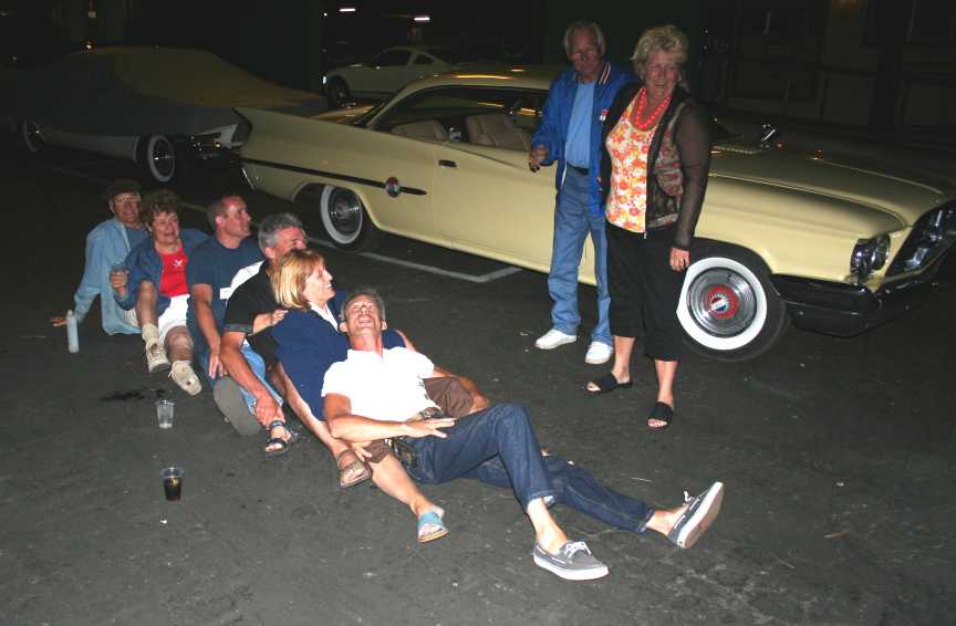 bobsled team.jpg, 8/30/2005, 44 kB