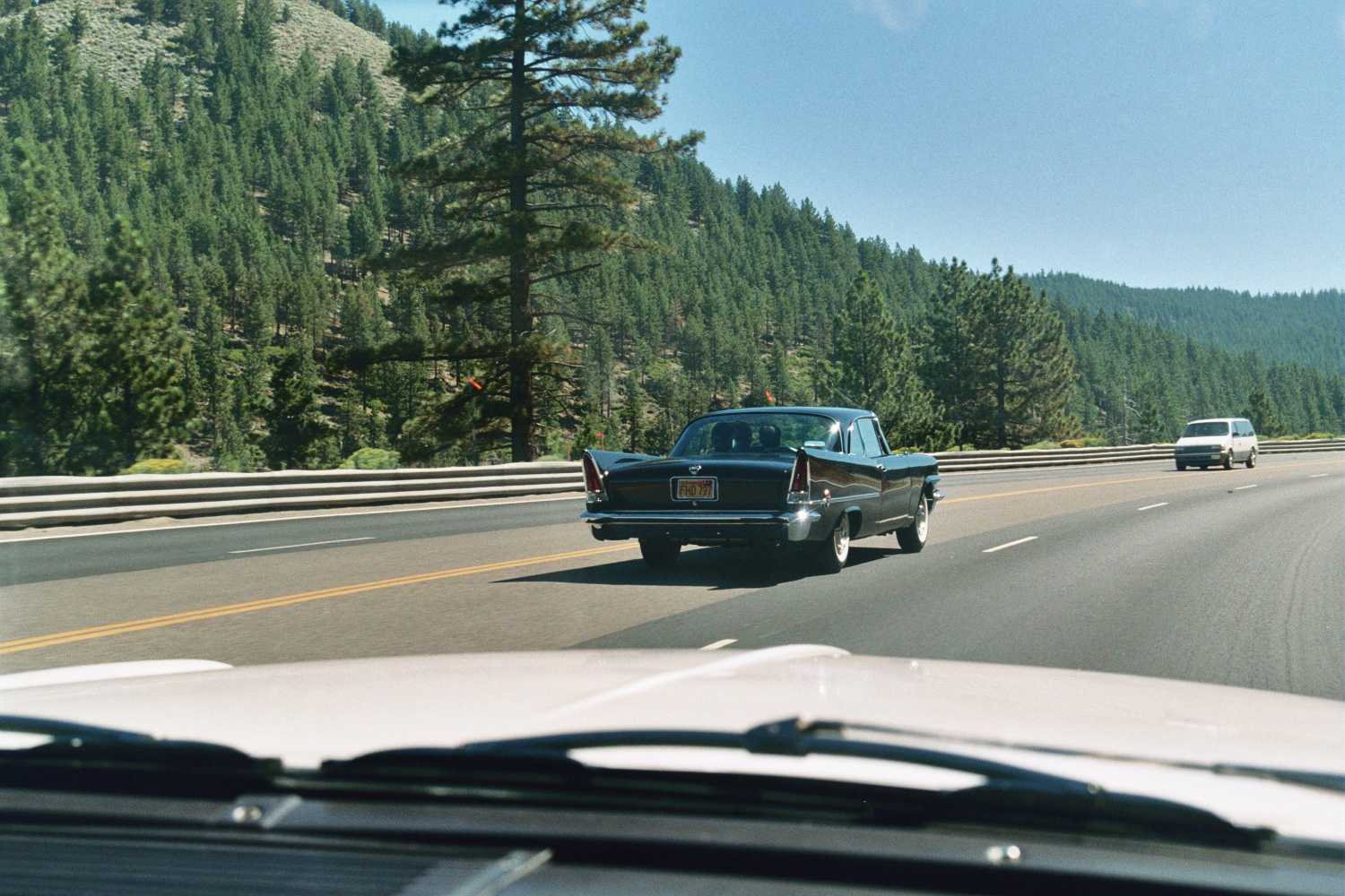 011_14.JPG, 8/30/2005, 142 kB