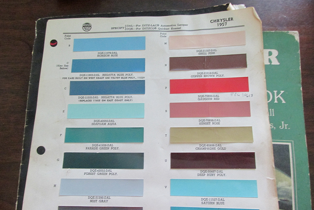 Color Code For Book Annotation Book annotation color code - Olfeinfini