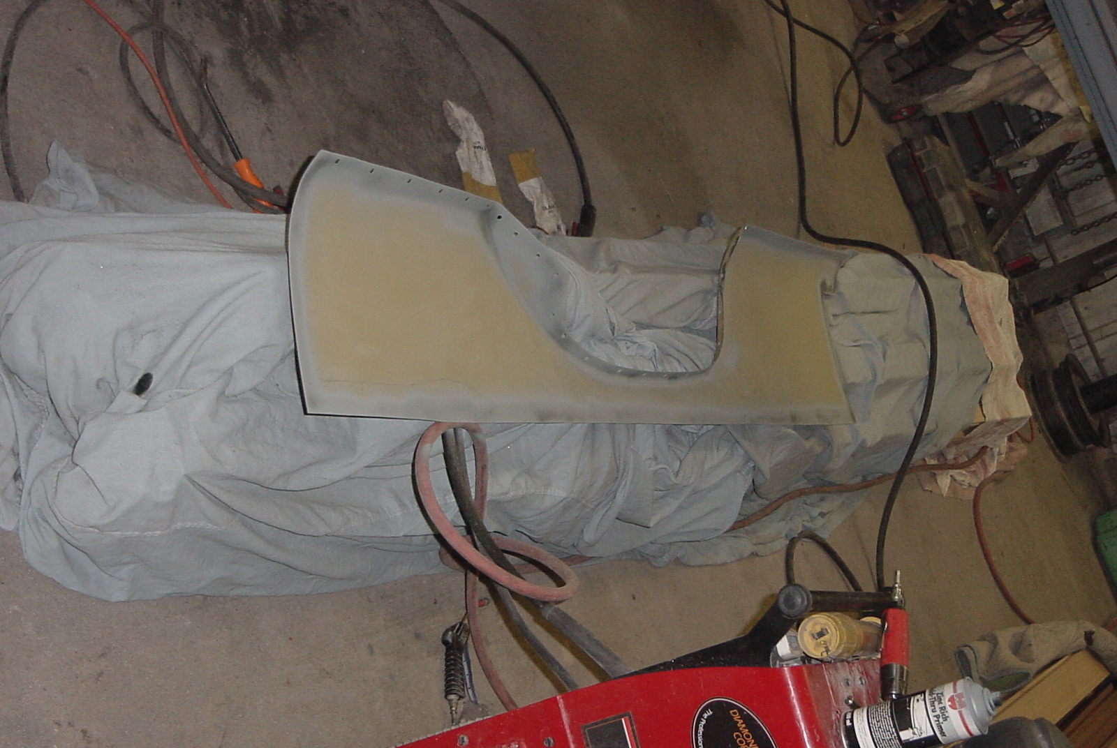 Picture 231.jpg, 11/4/03, 766 kB