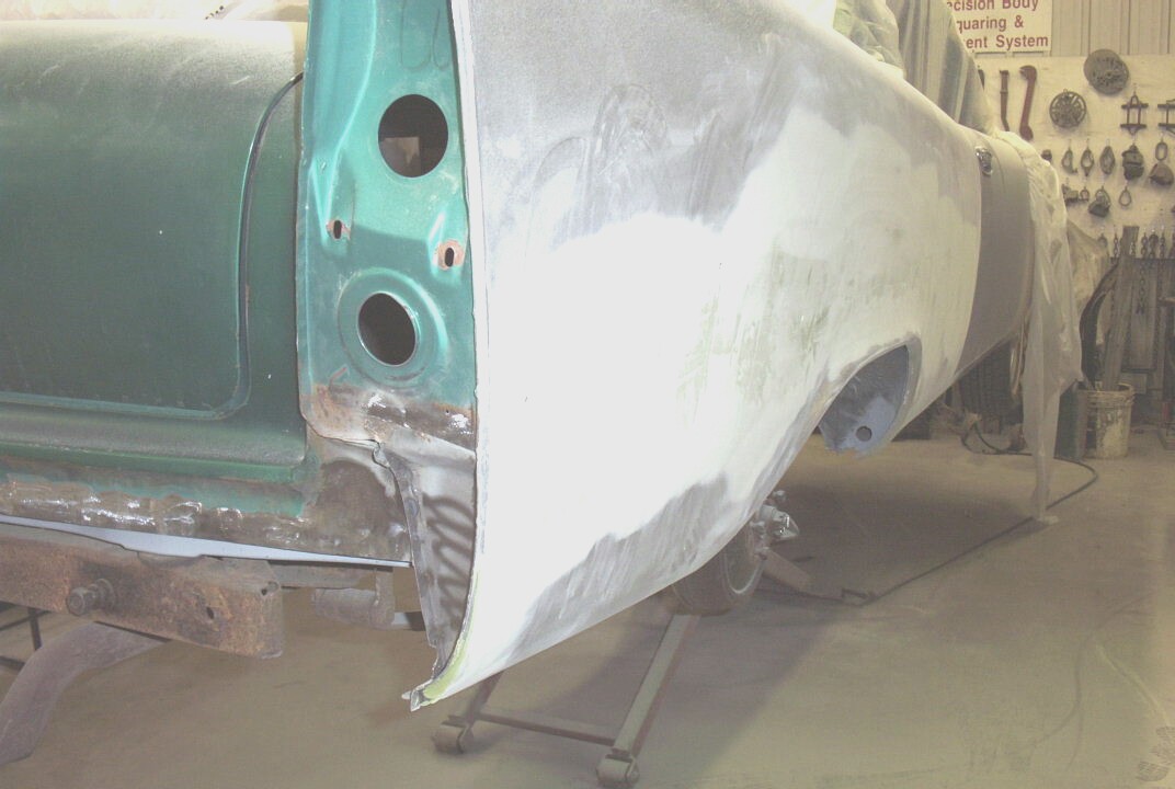 Picture 232.jpg, 11/21/03, 137 kB